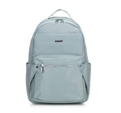 Backpack, , 94-4Y-100-7, Photo 1
