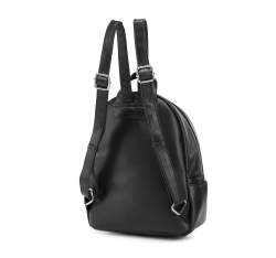 Backpack, black, 93-4Y-516-1, Photo 1