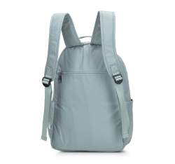 Backpack, , 94-4Y-100-7, Photo 1