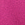 розовый - Дорожная подушка - 56-30-003-55