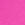 розовый - Дорожная подушка - 56-30-004-55
