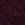 фіолетовий - Дорожня подушка - 56-30-043-24
