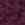 фіолетовий - Дорожня подушка - 56-30-043-24