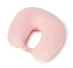 pillow, light pink, 56-30-044-E, Photo 1