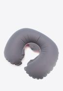 Travel pillow, violet-pink, 56-30-003-95, Photo 2
