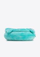 Travel pillow, mint, 56-30-041-E, Photo 2