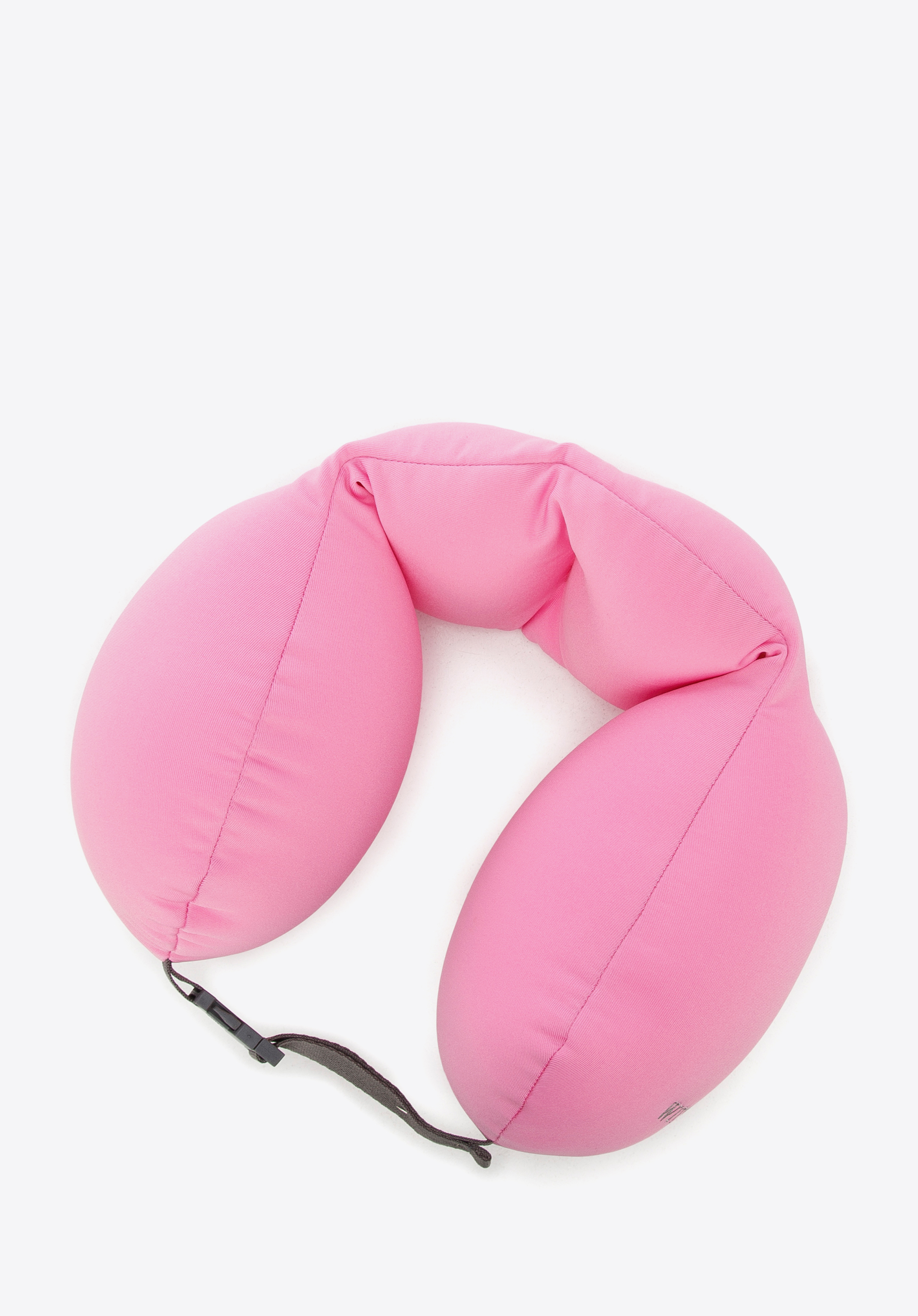 Foldable travel pillow I WITTCHEN