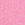 рожевий - Складна дорожня подушка - 56-30-044-34