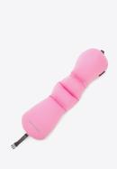 Foldable travel pillow, pink, 56-30-044-10, Photo 2