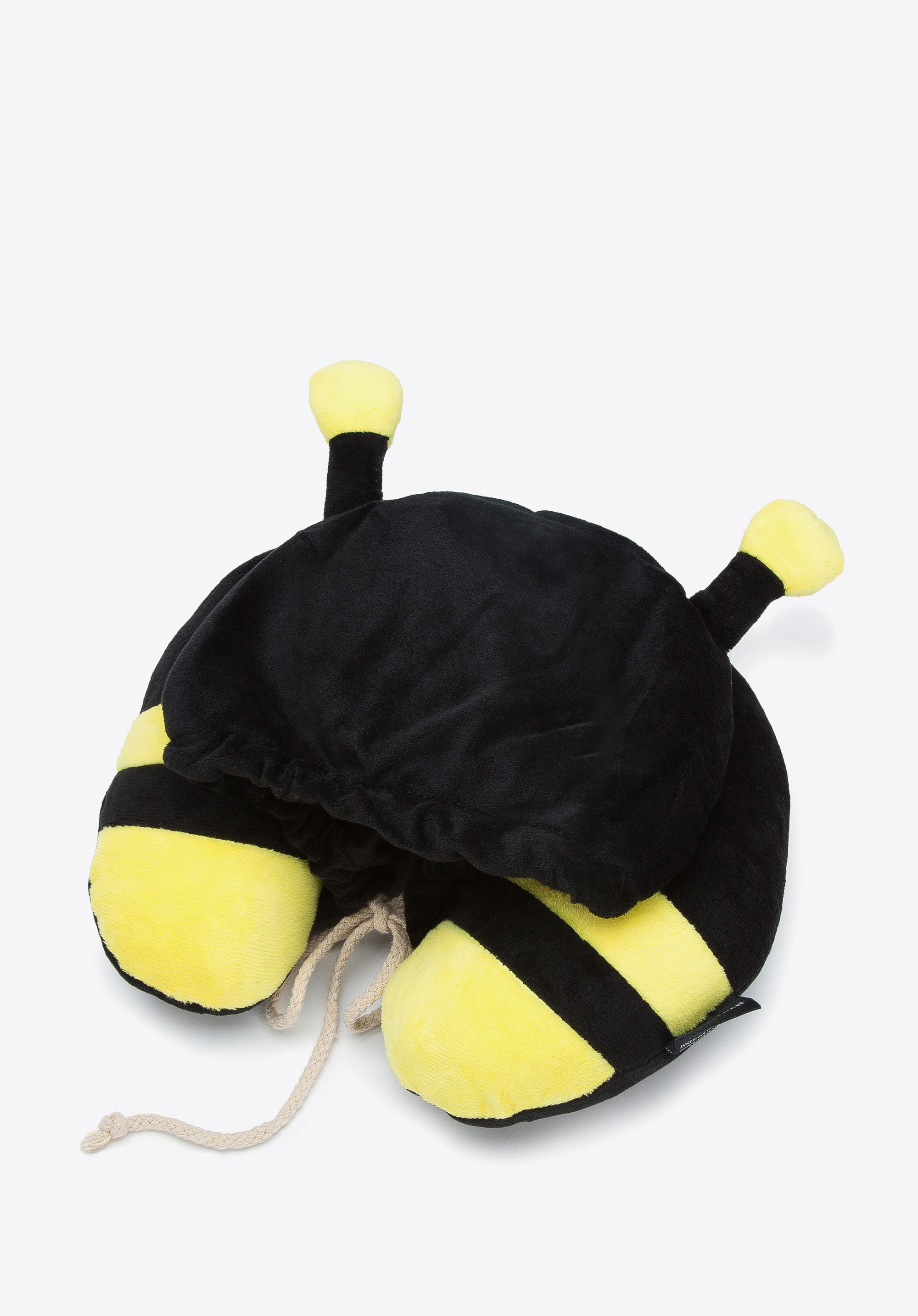 Travel pillow, , 56-30-041-B, Photo 1
