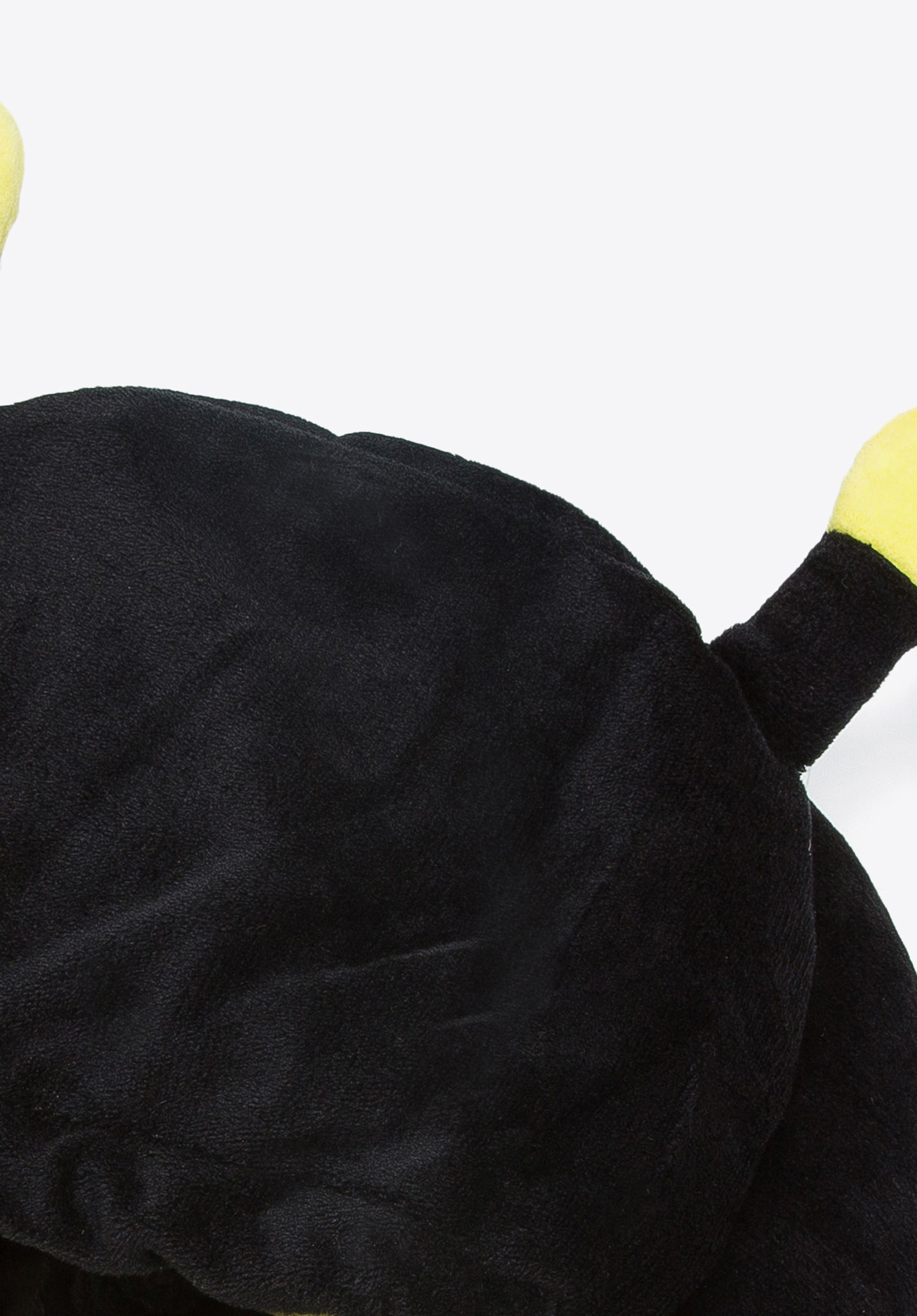 Travel pillow, , 56-30-041-B, Photo 1