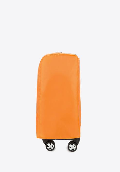 20" luggage cover, orange, 56-3-031-6, Photo 2