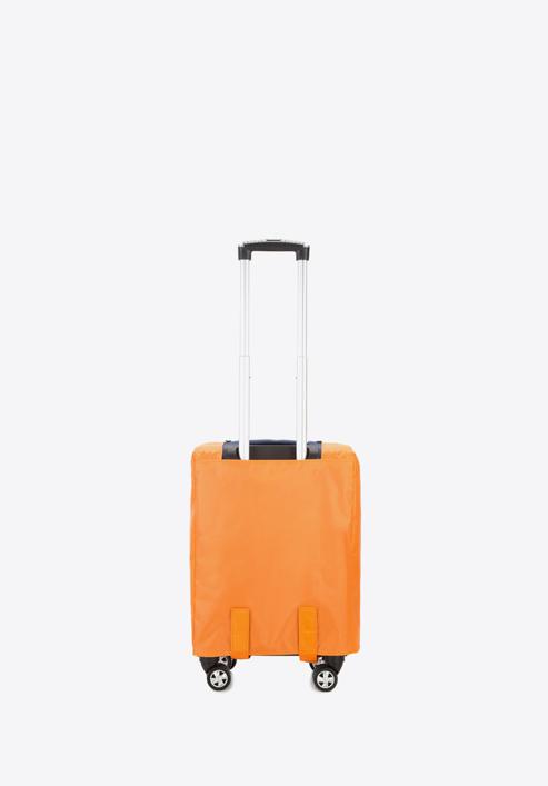 20" luggage cover, orange, 56-3-031-6, Photo 3
