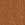 світло-коричневий - Великий шкіряний гаманець для жінок - 02-1-052-5L