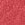 червоний - Жіночий шкіряний гаманець - 02-1-062-3L