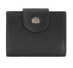 Wallet, black, 03-1-362-1, Photo 1