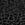 черный - Женский кожаный кошелек с карманом на молнии - 10-1-036-L1