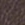 темно-коричневый - Мужской классический кожаный кошелек - 10-1-038-4