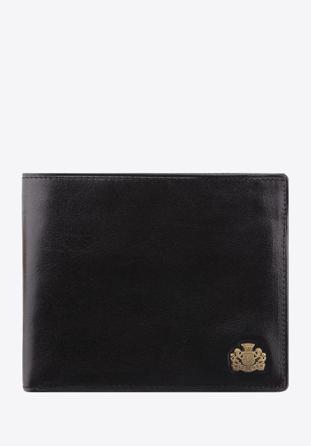 Wallet, black, 11-1-040-1, Photo 1