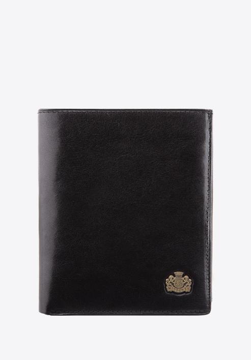 Wallet, black, 11-1-139-4, Photo 1