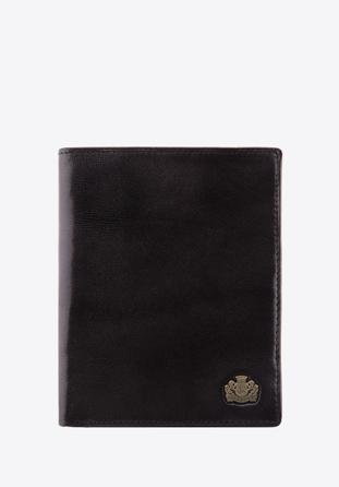 Wallet, black, 11-1-221-1, Photo 1