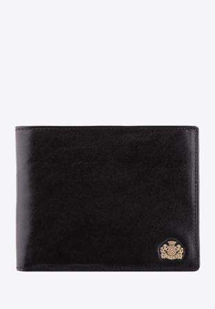 Wallet, black, 11-1-262-1, Photo 1