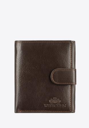 Wallet, brown, 14-1-010-L41, Photo 1