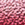 червоний - Жіночий шкіряний гаманець з обробкою, великий - 14-1-052-L92