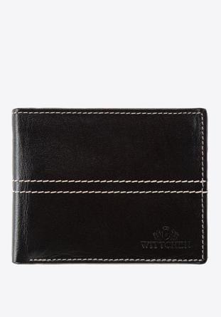 Wallet, black, 14-1-116-L1, Photo 1