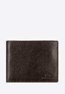 Wallet, brown, 14-1-262-L11, Photo 1