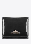 Wallet, black, 14-1L-066-1, Photo 1