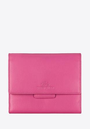 Messenger bag, pink, 14-3-103-P, Photo 1