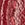 червоний - Жіночий шкіряний гаманець середнього розміру - 21-1-028-30