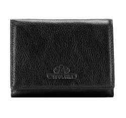 Wallet, black, 21-1-032-L1, Photo 1