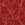 красный - Женский классический кожаный кошелек - 21-1-036-L3