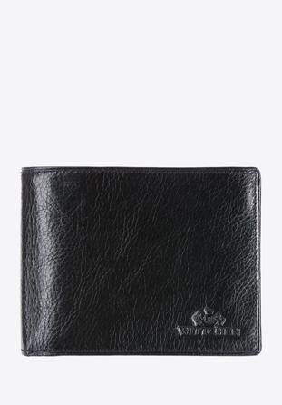 Wallet, black, 21-1-039-L1, Photo 1