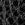 черный - Женский кожаный кошелек с карманом на молнии - 21-1-052-10L