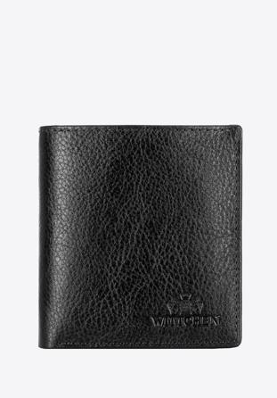 Wallet, black, 21-1-065-10, Photo 1