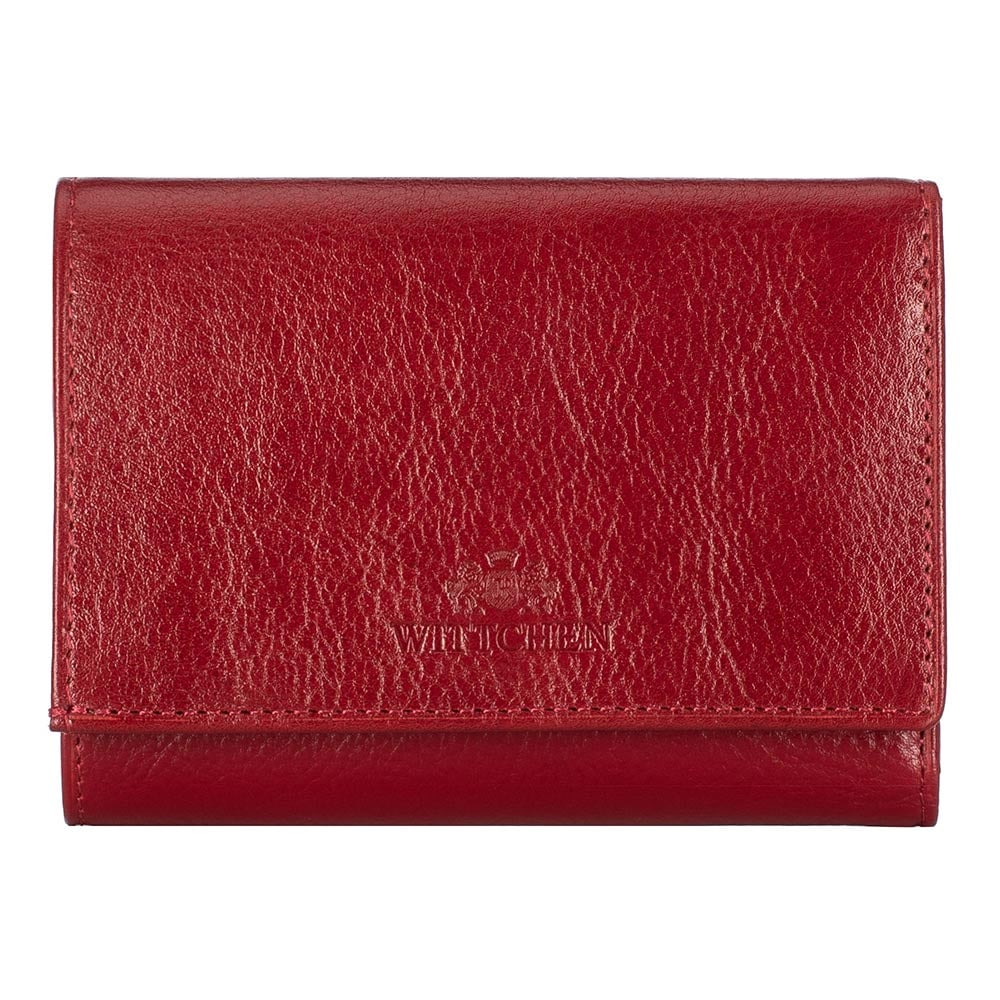 E-shop Elegantná dámska peňaženka 21-1-071-30
