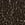 коричневый - Мужской раскладывающийся кожаный кошелек  - 21-1-120-40L