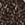 темно-коричневый - Мужской кожаный кошелек на кнопке - 21-1-125-40L