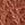 светло-коричневый - Мужской кожаный кошелек - 21-1-221-5