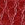 червоний - Великий шкіряний гаманець для жінок - 21-1-234-3L