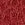 червоний - Жіночий горизонтальний шкіряний гаманець - 21-1-235-3L