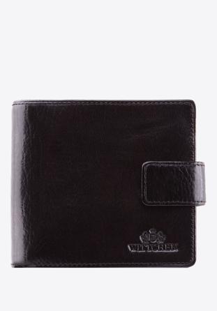 Wallet, black, 21-1-270-1, Photo 1
