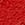 червоний - Жіночий гаманець з тисненої шкіри великий - 26-1-003-3
