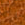 светло-коричневый - Кошелек мужской кожаный маленький - 26-1-422-5