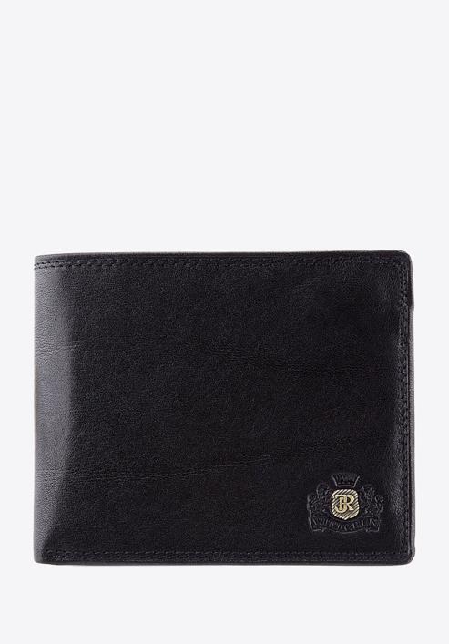 Wallet, black, 39-1-040-3, Photo 1