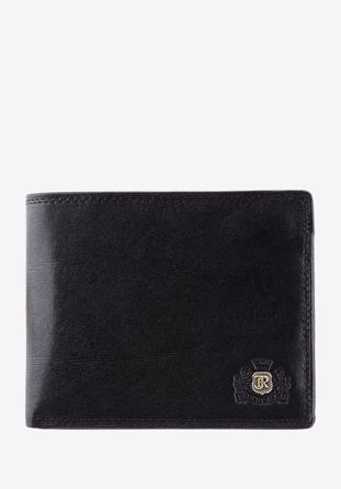 Wallet, black, 39-1-040-1, Photo 1