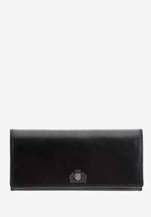 Wallet, black, 39-1-333-1, Photo 1